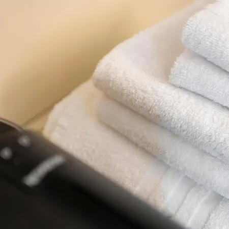 Guest house Termini Luxury 3*